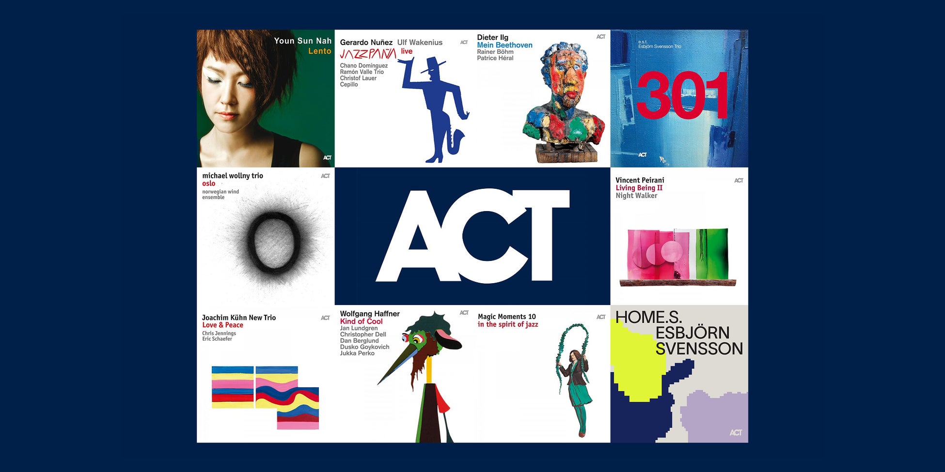 ももいろクローバーZ・佐々木彩夏の特別番組をお届け!TOKYO FMサンデースペシャル『太田胃散 presents Radio Voyage with Captain A-rin』