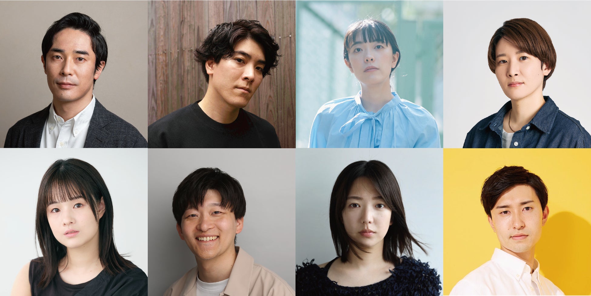 新たに作られた特別な空間で「にじさんじフェス」の追体験ができる展覧会 「にじさんじフェス展」開催中!