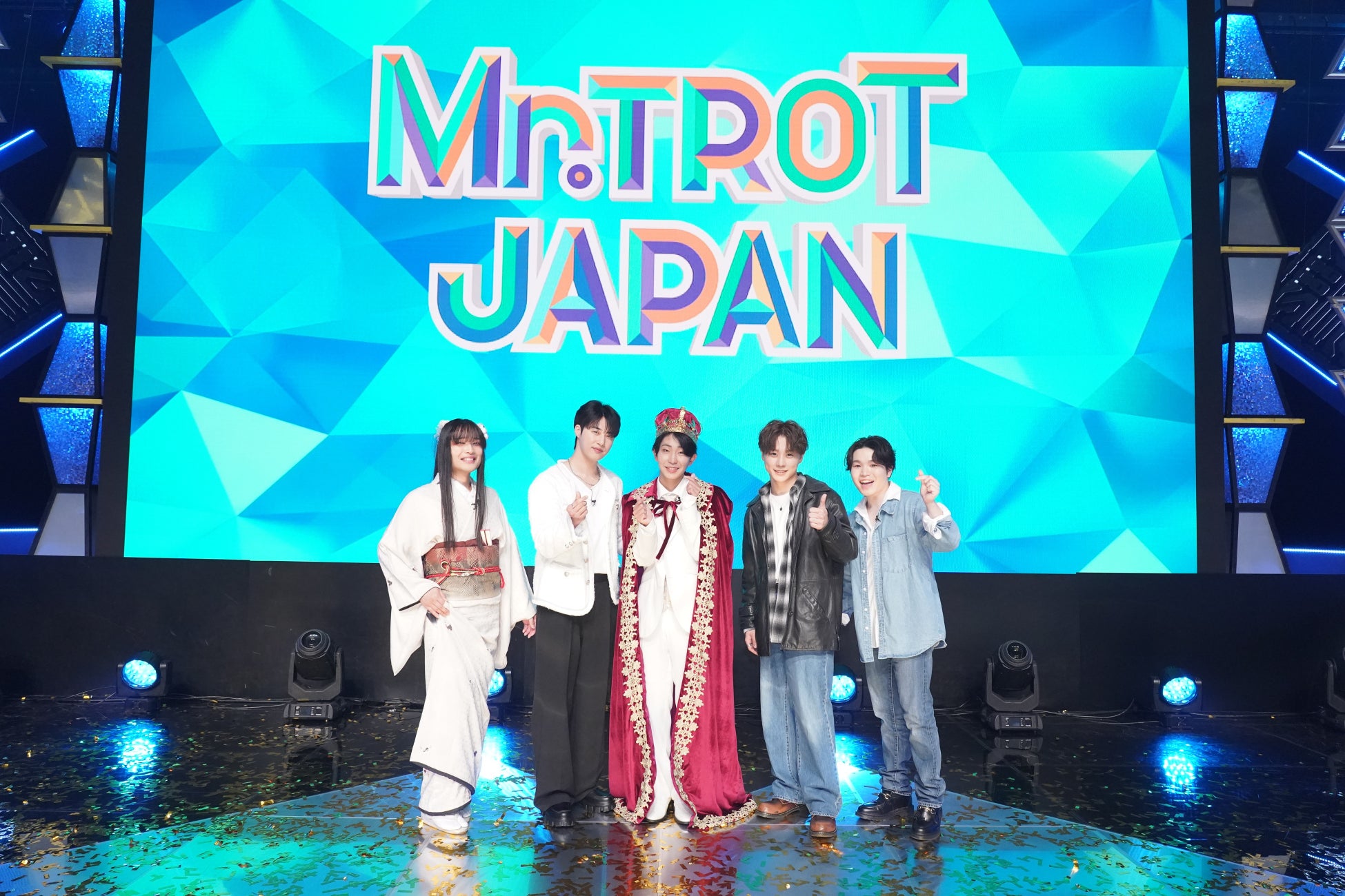 冒険家・風間深志、日本テレビ「シューイチ」にて紹介されます!