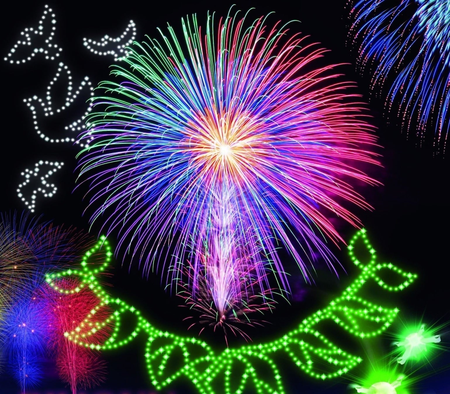 冒険家・風間深志、日本テレビ「シューイチ」にて紹介されます!