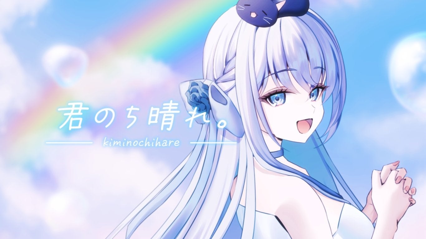 HANA 「VIVA LA ROCK」にフルバンドで出演!最高に”あっちー”新曲「Burning Flower」初披露!