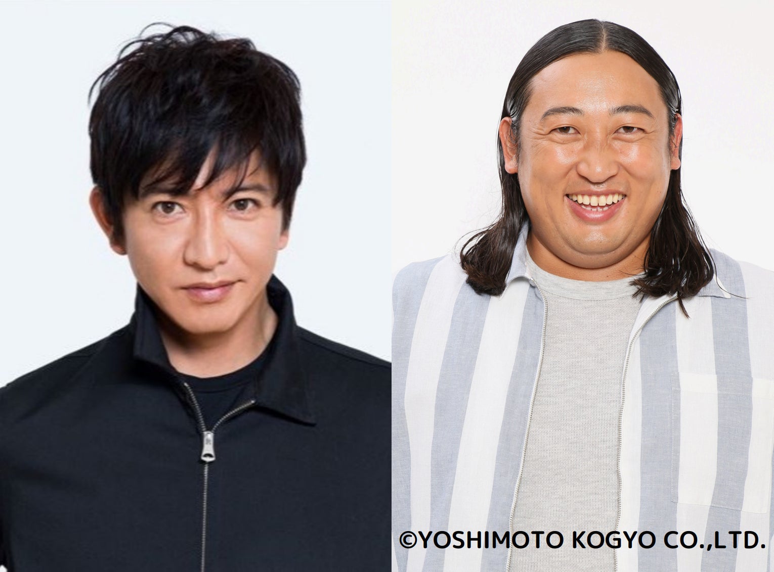 [ダンサー紹介第1弾！]【バレエアンサンブルガラ2025・東京公演】チェコ共和国の第2の都市ブルノからソリストダンサー2名の出演が決定！