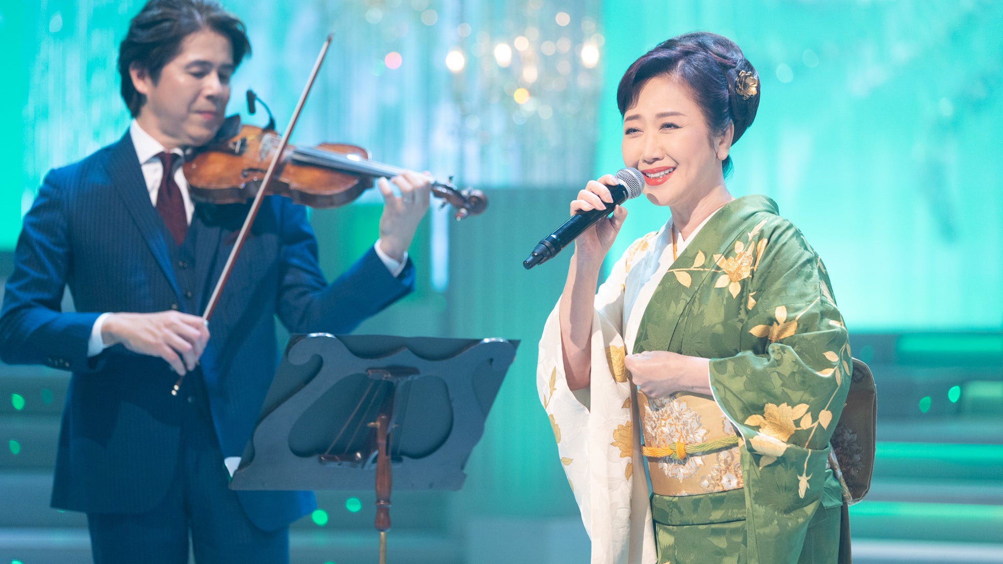 「Bitfan」にて、プラチナムプロダクション所属の若手俳優・松岡拳紀介のオフィシャルサイト兼ファンクラブをオープン!