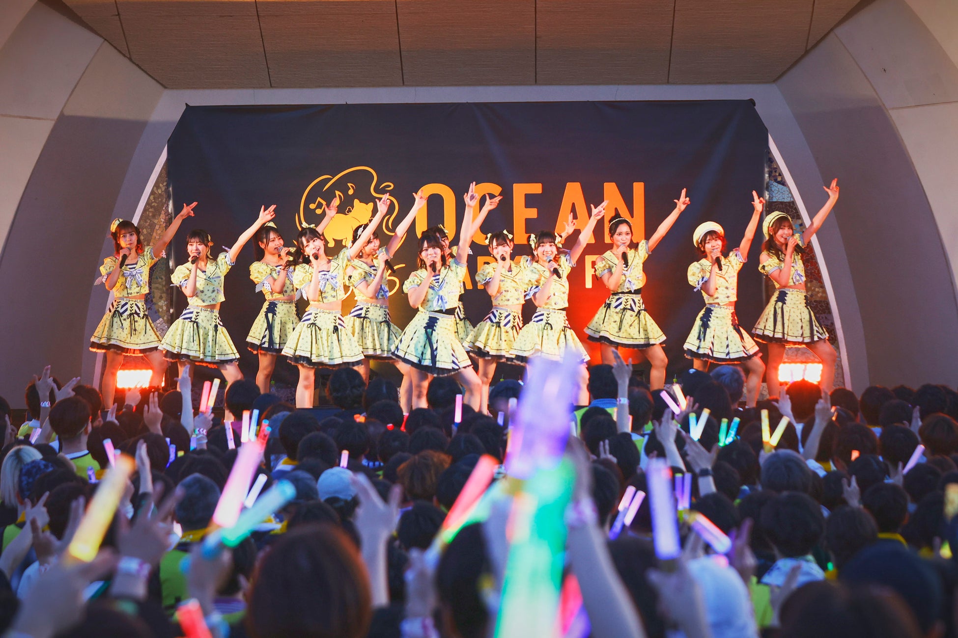 【初回限定半額キャンペーン】肌が喜ぶ“4つの秘密”。bébéから贅沢すぎるトライアルセット、ついに発売!