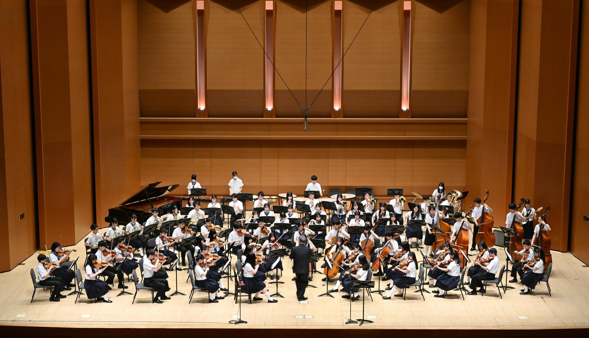 Tempalay、梅田サイファーなど『EXPO共鳴フェス -人間響命祭-』追加アーティスト&タイムテーブル発表