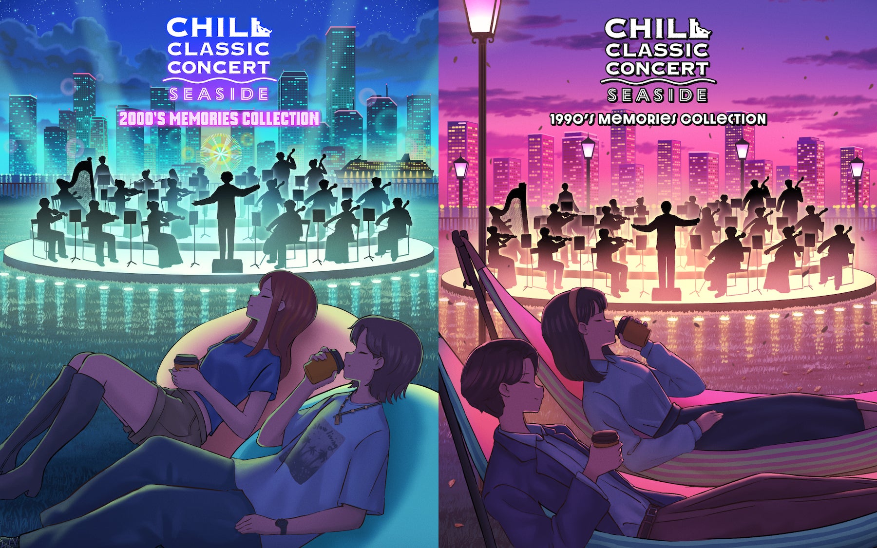 「大神ミオ」8月20日に2ndアルバムリリース決定！9月10日に大神ミオ 1st Live.「Our Sparkle」開催！