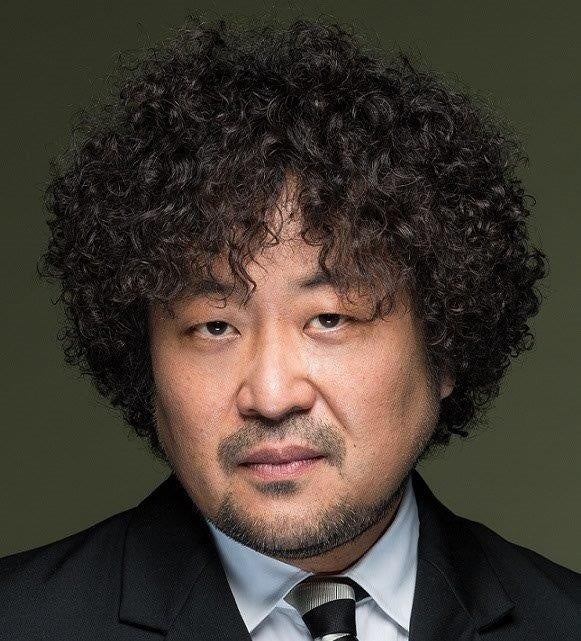 B2福岡|プレーオフ クォーターファイナル初戦 インサイドを制圧した福岡が先勝し、セミファイナル進出に王手