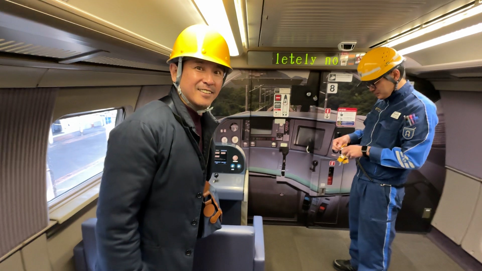 小田島創志の新翻訳、小笠原響の演出で上演　義庵 5th ACT『リチャード三世』新宿シアタートップスにて上演決定