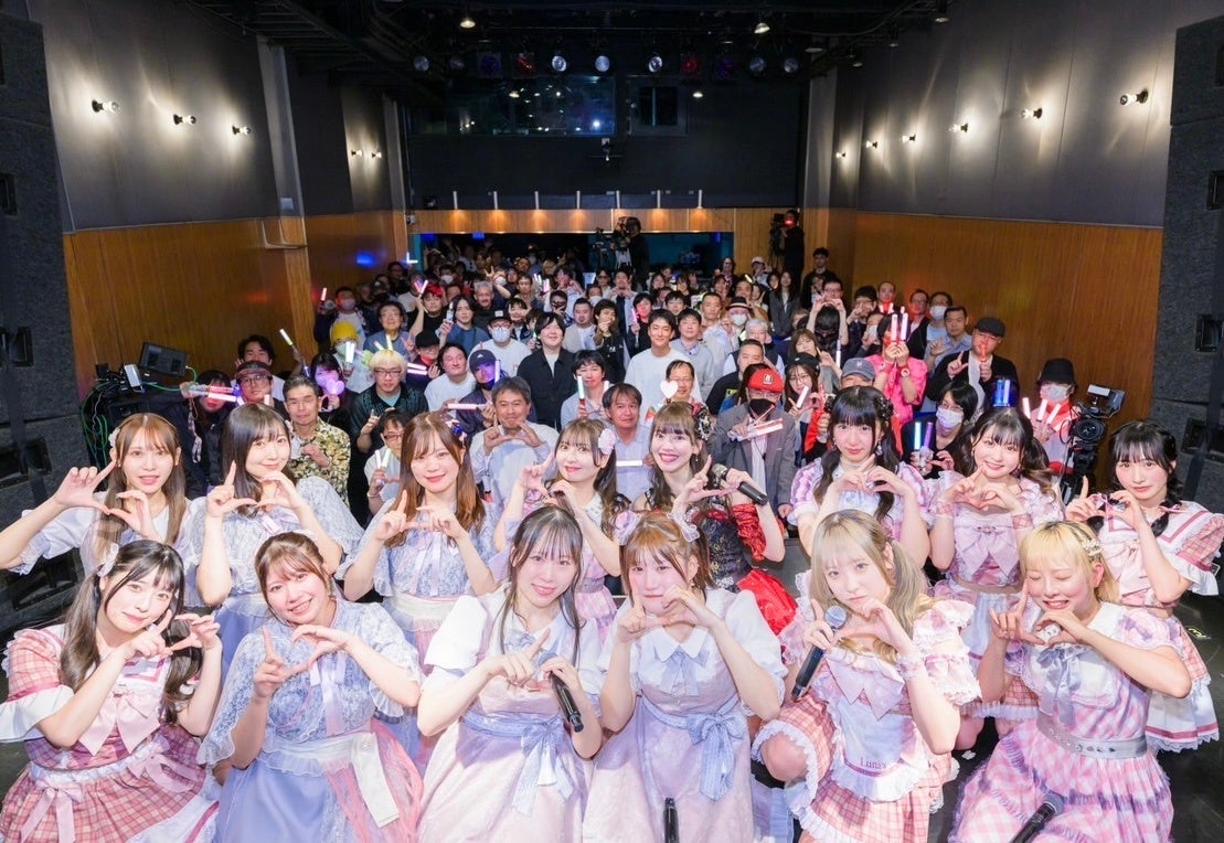 【本日発行】表紙に『PERSONA3 Lunation the Act』前川優希&シャンソンの祭典『第63回パリ祭』鬼無里まり登場！　シアター情報誌「カンフェティ」6月号発行