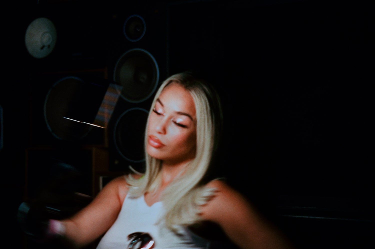 “伝説の格闘王”前田日明が『THE OUTSIDER』で発掘した朝倉兄弟を絶賛「素質はピカイチ」／49歳で父親になり現役引退後の心境に変化、格闘技への恩返しを決意するもまさかの事態に『しくじり先生』