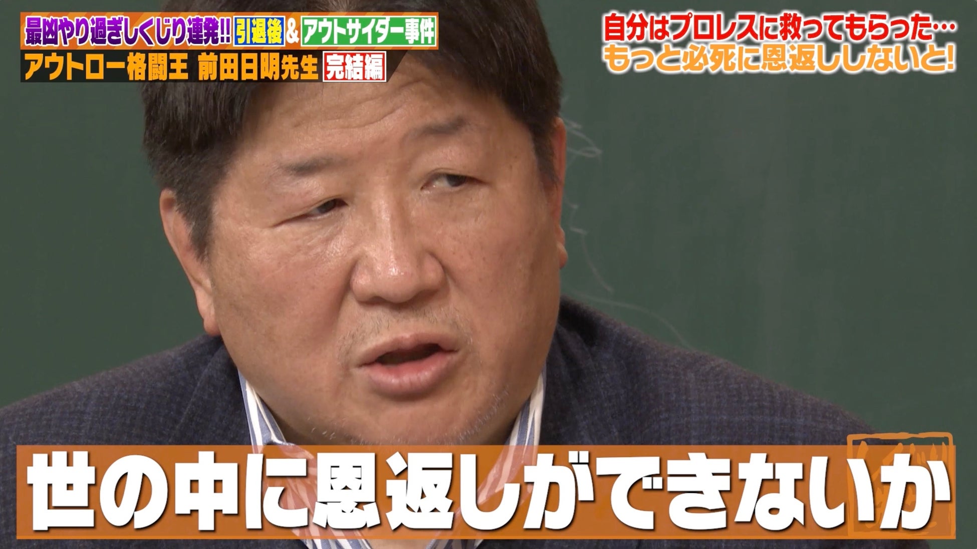 [ダンサー紹介第2弾！]【バレエアンサンブルガラ2025・大阪公演】ポーランドのビドゴシュチに位置する「オペラノババレエ」からソリストダンサー2名の出演が決定！