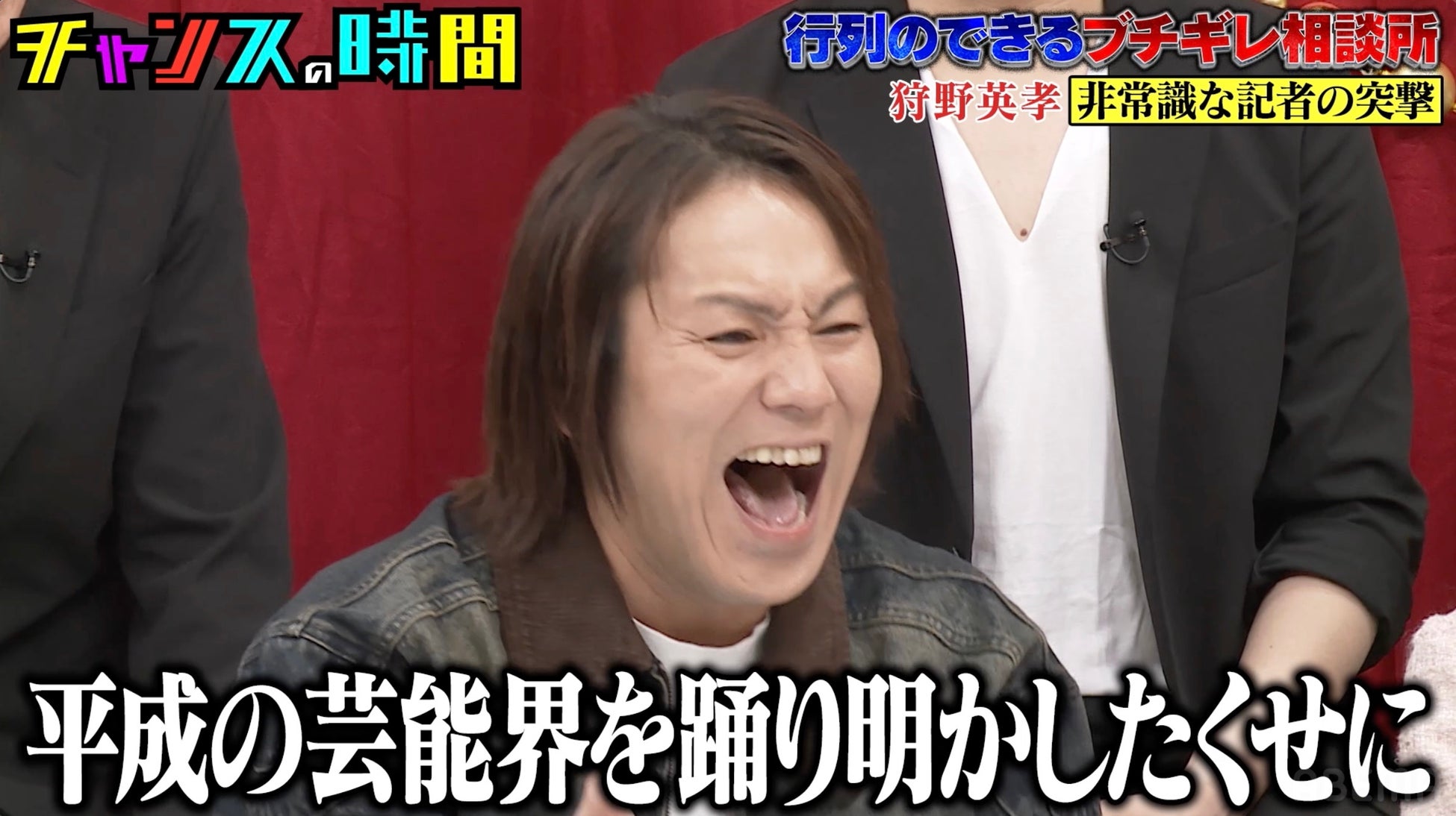 「Bitfan」にて、元宝塚歌劇団・宙組トップ娘役、潤花のオフィシャルファンクラブをオープン！