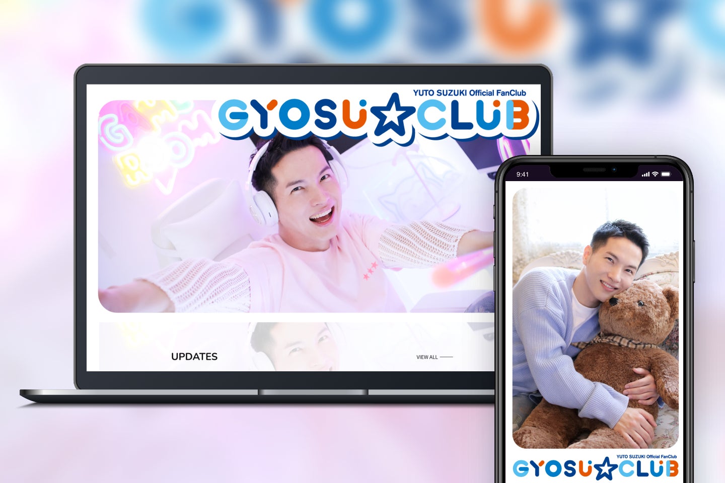 “ARTとSATORI”が万博を横断する——空海ゆかりの和歌山から「いのち展」新作を公開、大阪・関西万博 関西パビリオン和歌山ゾーンからジャパンデー日本国際芸術祭へ