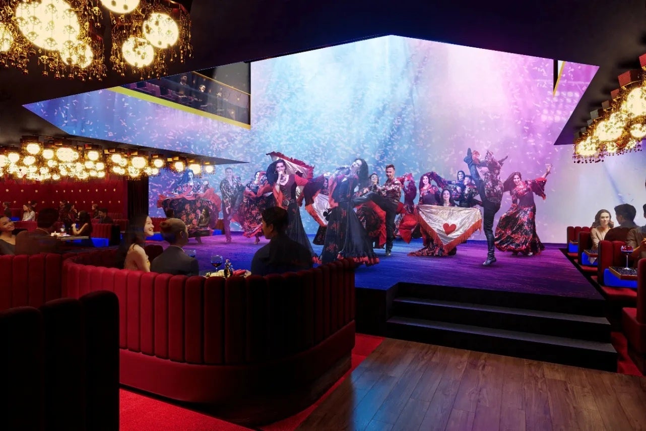 橋本真一、佐藤弘樹、鵜飼主水出演「葬列の王」キャラクタービジュアル公開!プレイベントレポートもあわせて公開!