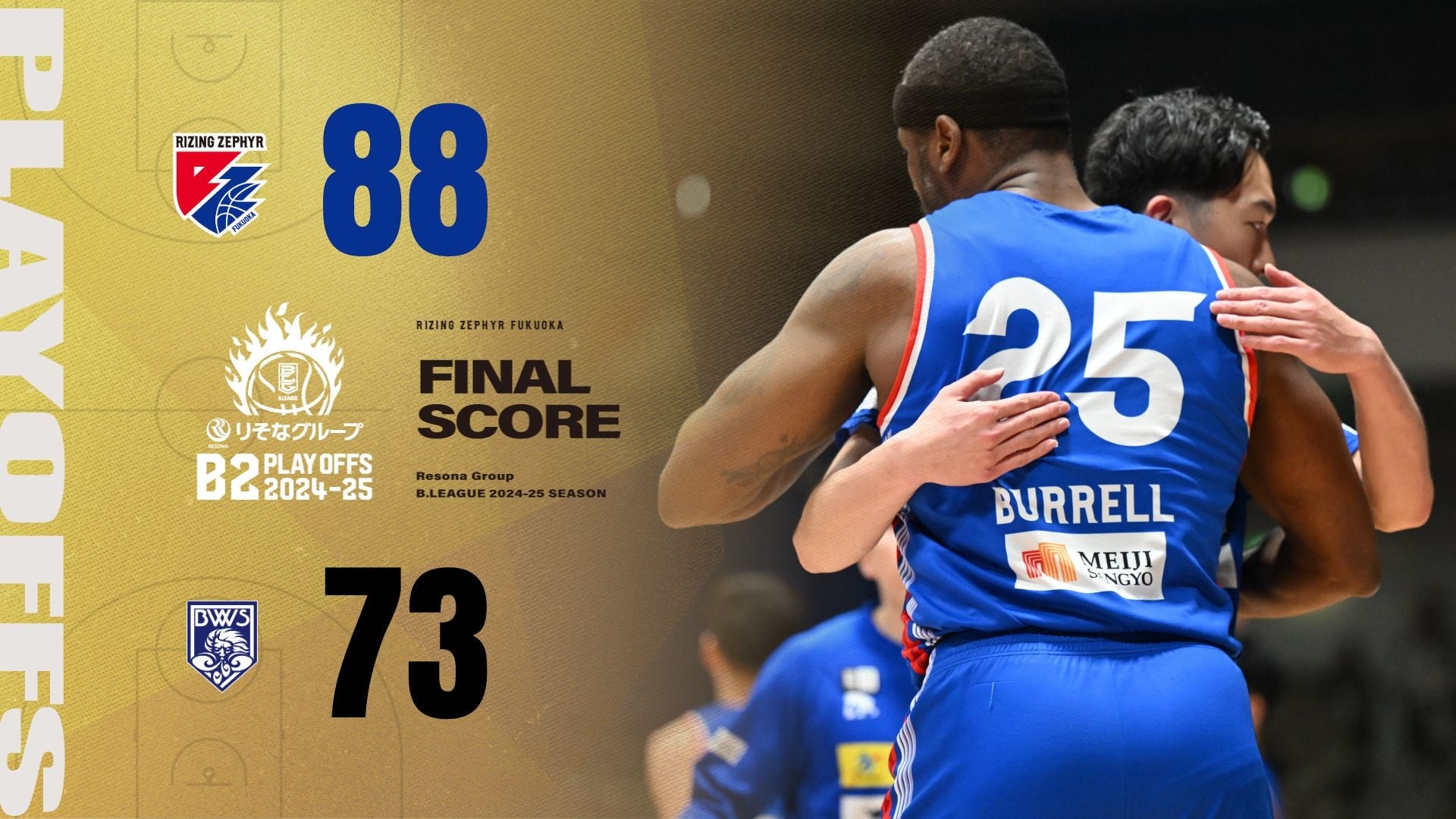 AKB48、結成20周年記念ツアー開催決定!