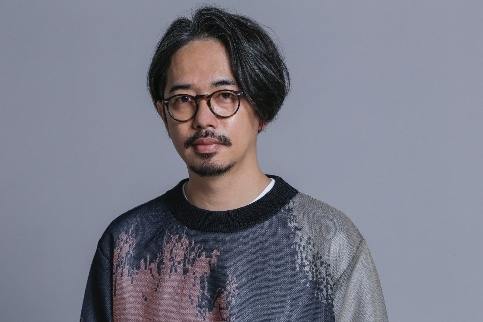 「アイカツ!メモリアルステージ ~輝きのユニットカップ~」 上映タイトルとエピソードを発表!さらにキービジュアルが解禁!