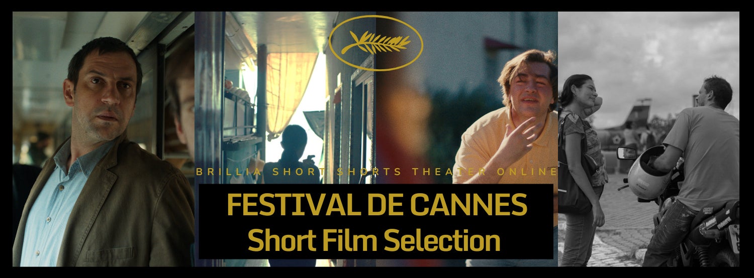 「スポーツ報知コンビニプリント」にHey! Say! JUMP・伊野尾慧登場