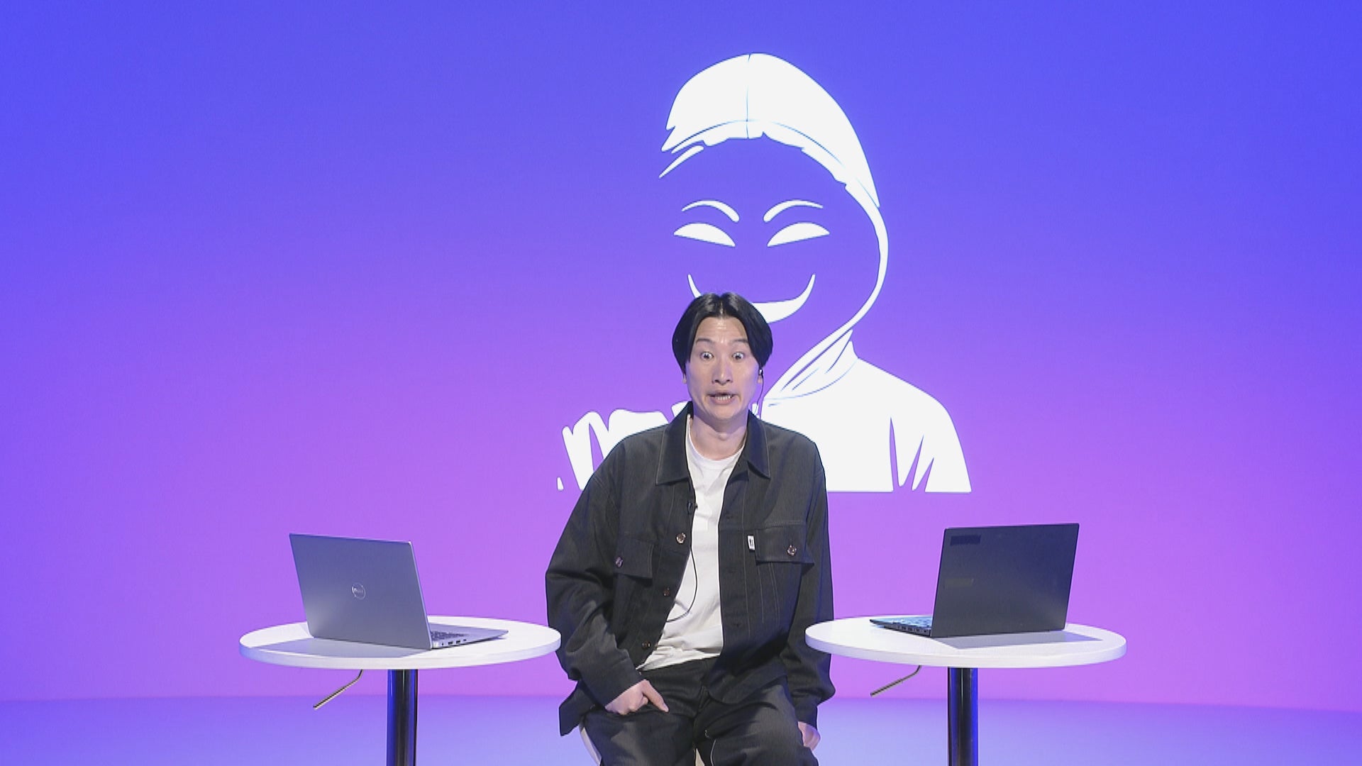 5月25日なんばパークスシネマ舞台挨拶入場者にCDとパンフレットをプレゼント!大盤振る舞いの映画とは?