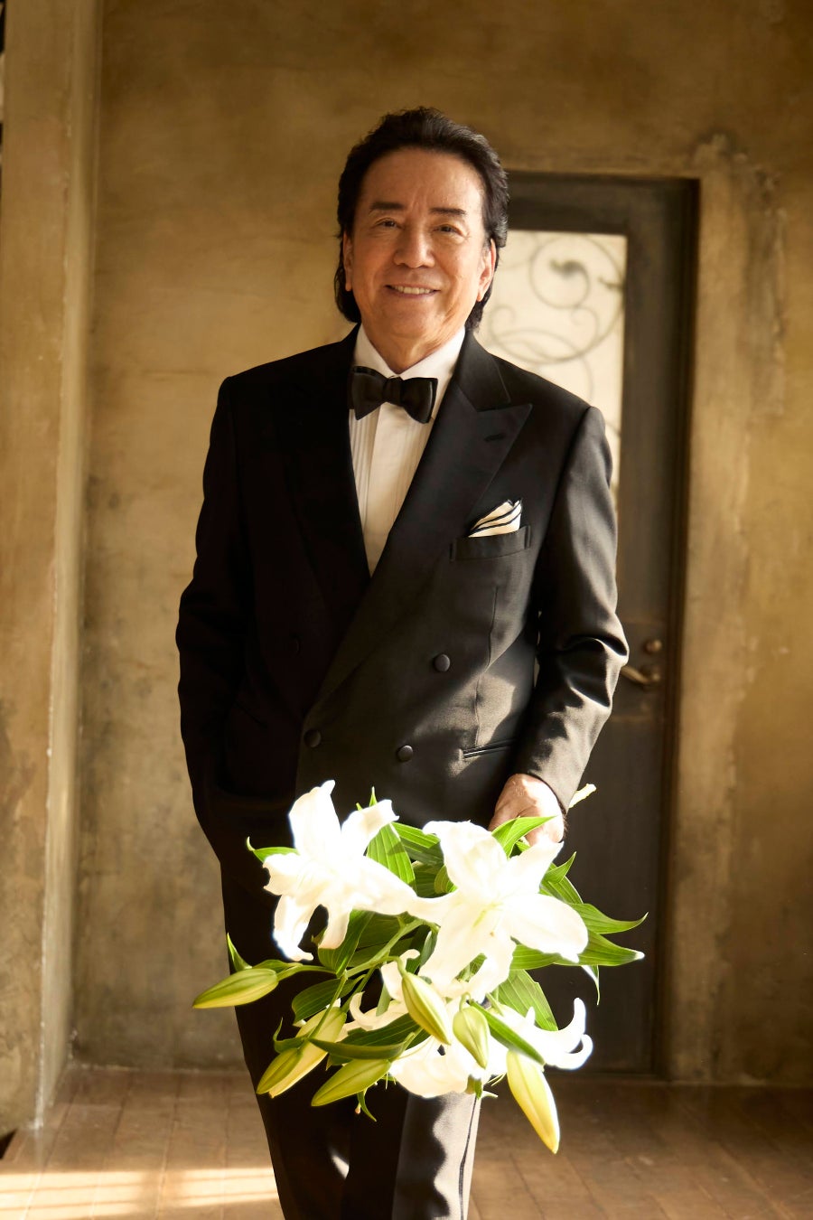 家族みんなの休日革命!PUFFY・DA PUMP・氣志團に、どぶろっく・流れ星☆も参戦!100通りののアソビと笑いが集結「CHIMERA GAMES Vol.10」追加ステージ解禁!