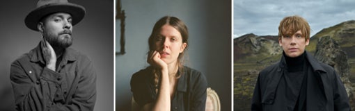 石原燃・作　岸田國士戯曲賞ノミネート作品「彼女たちの断片」再演決定！