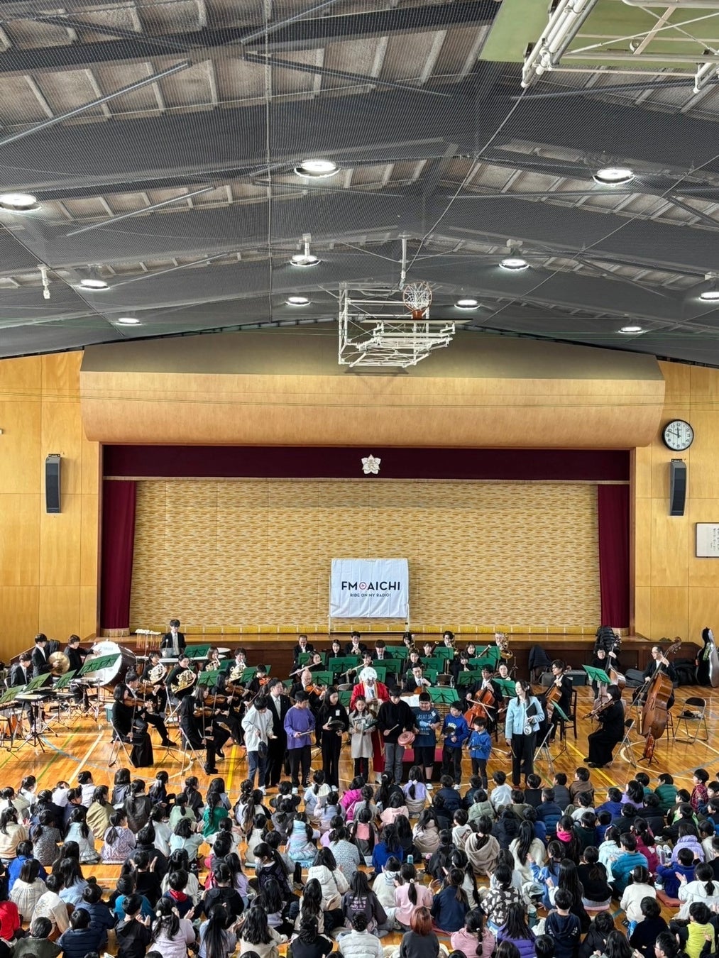 電通、テレビ実視聴データを用いた 統合マーケティング基盤「STADIA」を「STADIA360」としてアップデート