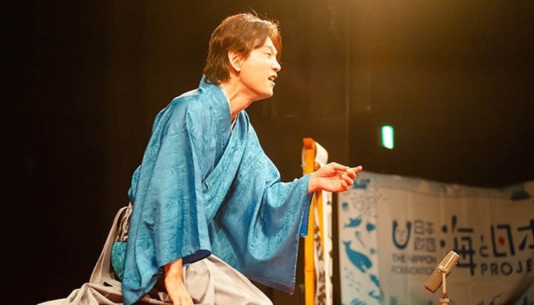 人気歌謡オーディション番組「Mr.TROT JAPAN」のオフィシャルサイトおよびオフィシャルファンクラブがオープン！