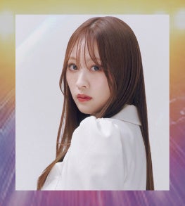 韓国発グローバルグループTEMPEST、ドン・キホーテ【情熱価格】とコラボ決定！店内でのビデオ放映や、プレゼントキャンペーンなど実施！