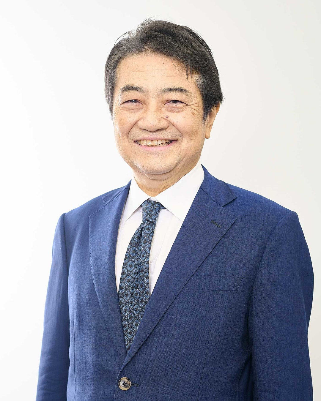 長野放送×シオン 制作『妄想パッキング』（NBS長野放送制作/フジテレビ系列局で放送）がギャラクシー賞 奨励賞を受賞！