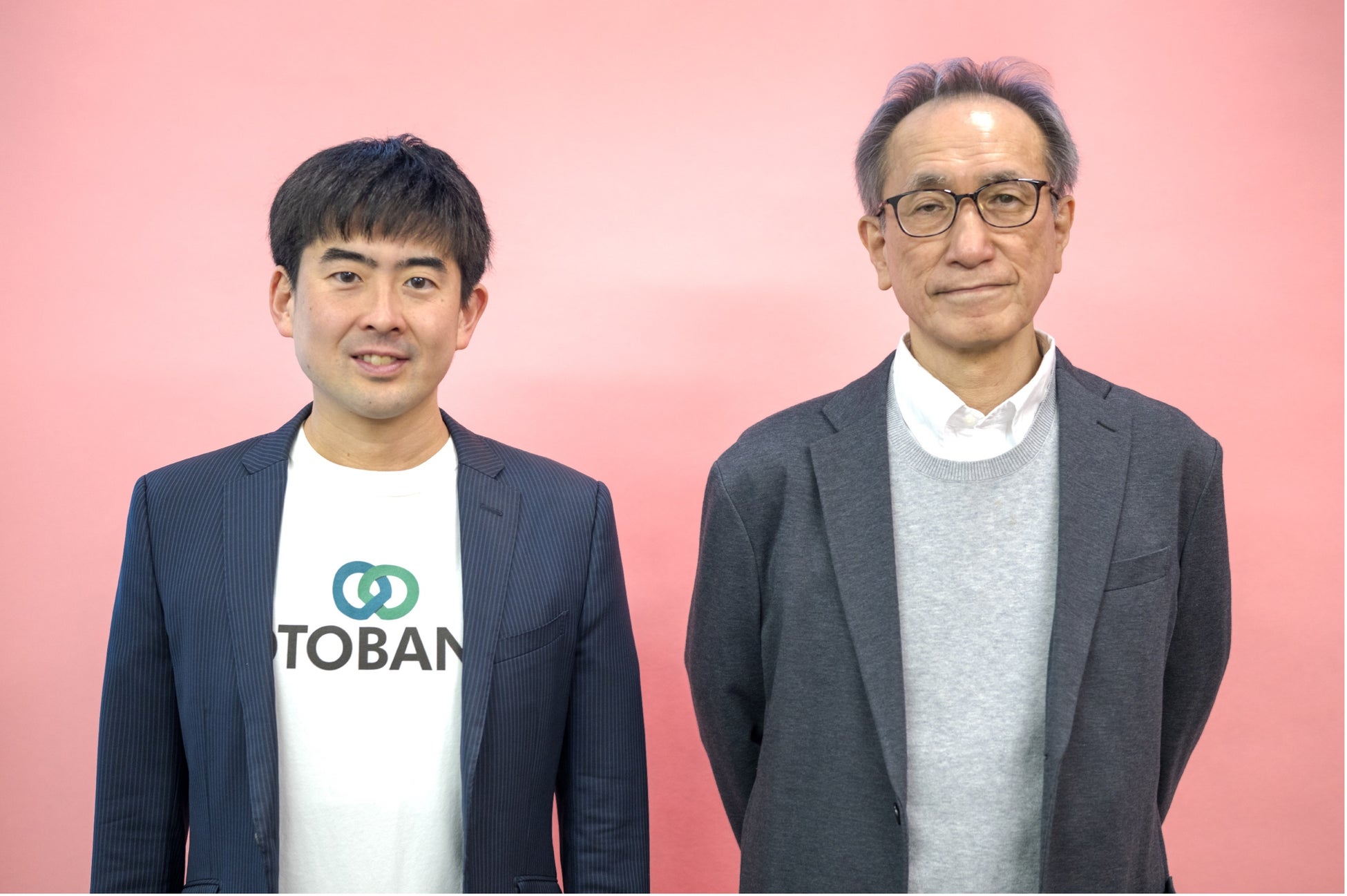 【BURBERRY】ビヨンセとブルー・アイビーが『カウボーイ・カーター』ツアーのロサンゼルス公演にてバーバリーを着用​