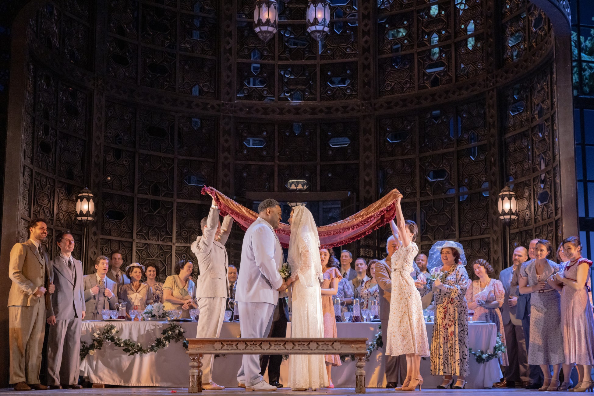 ナッジ、バーチャルアーティストプロジェクト「少女革命計画」の公式クレジットカードを提供開始!