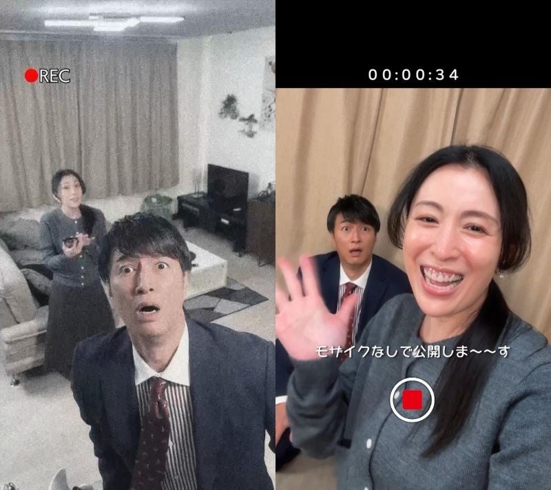 芸能人・VTuber・ストリーマー・プロゲーマーなど豪華メンバーが集結！「APEX LEGENDS TimeTicket Presents WGR CUP」2025年5月10日(土)19:00～開催