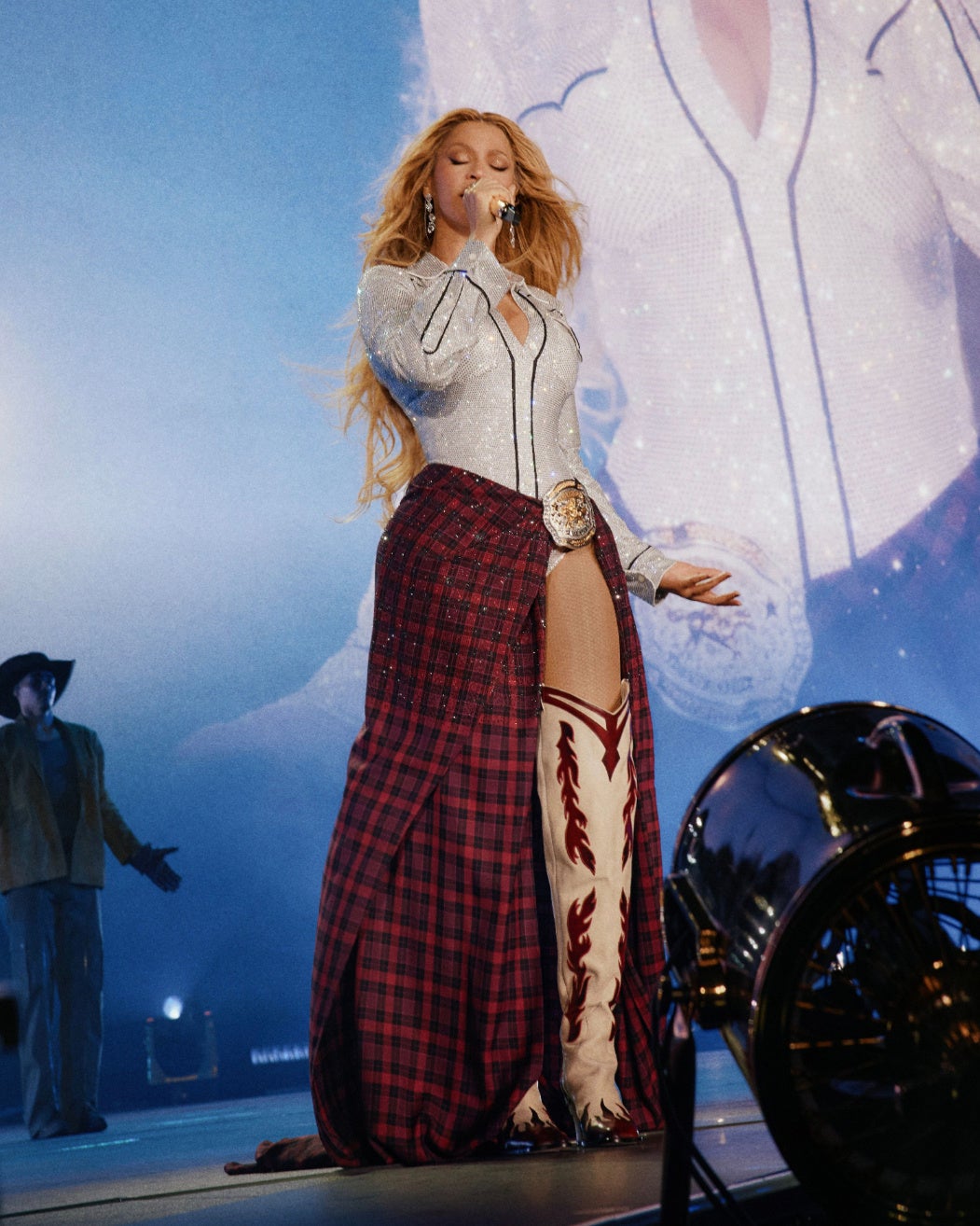 nyamura、待望の1stアルバム『Another Seraph』をリリース！水槽、原口沙輔、rinahamu（苺りなはむ）らが参加