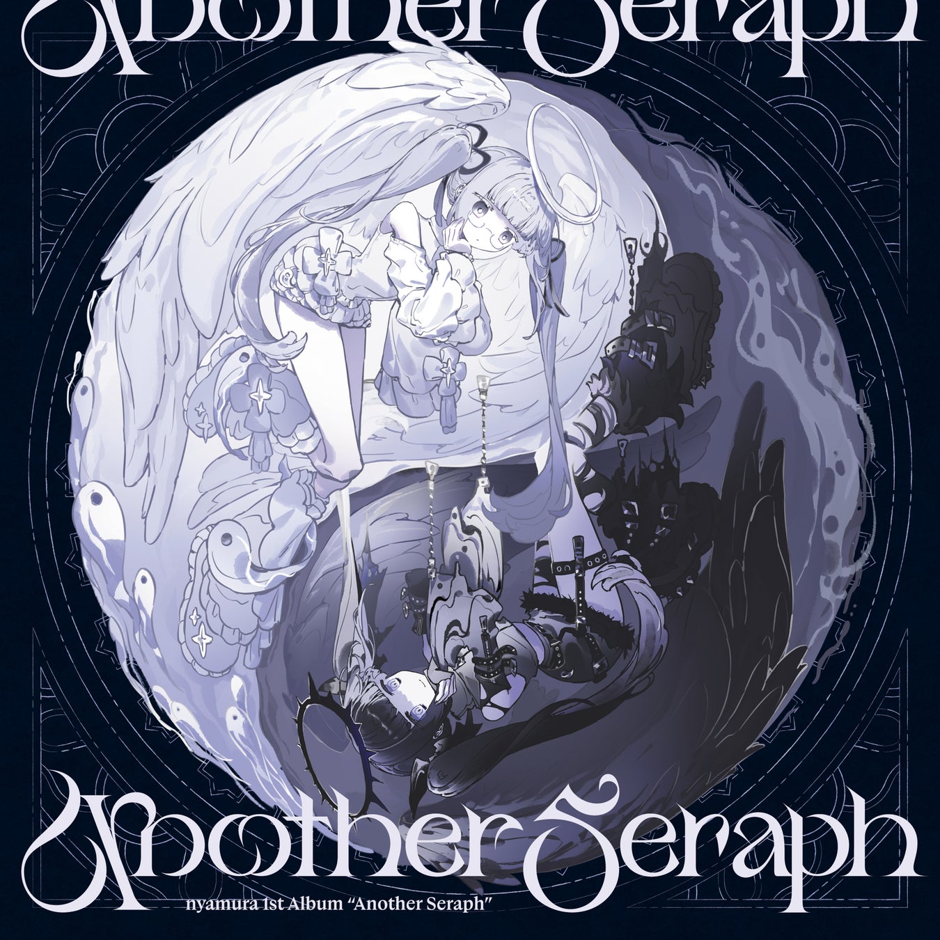 【ショートショート フィルムフェスティバル & アジア】 2025話題賞にクリープハイプ『変な声』が決定