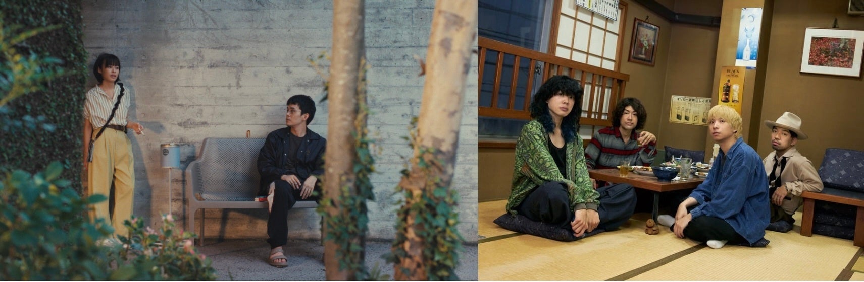 「オリオンビアフェスト2025」の開催について