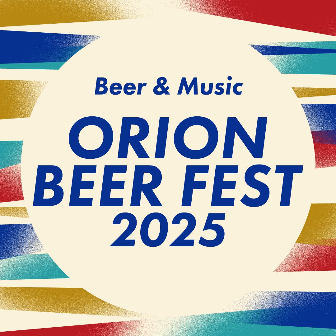 KizunaAIが活動休止中の3年間に出会ったのはバレエだった…?!