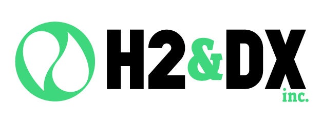 児童養護施設で育ったイケメンクリエイターが明かす壮絶な生い立ちに森香澄は涙、ダイアン・津田は「優勝でええやん」 視聴者からは「今年イチ泣いた」「幸せになって」の声が続出