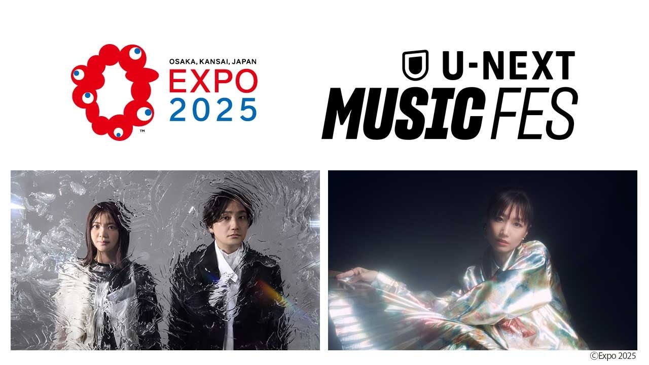 株式会社STAR AI提供のラジオ番組「mimoriのスゴイ人に聞くコレが好き」 – 5月ゲストは「Sakana AI株式会社 久保陽太郎氏」-