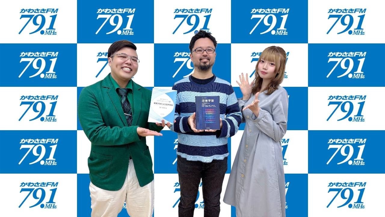 バラエティ番組「妄想パッキング」がギャラクシー賞 奨励賞を受賞 ~ FNSソフト工場 最優秀賞とのW受賞を達成!!~