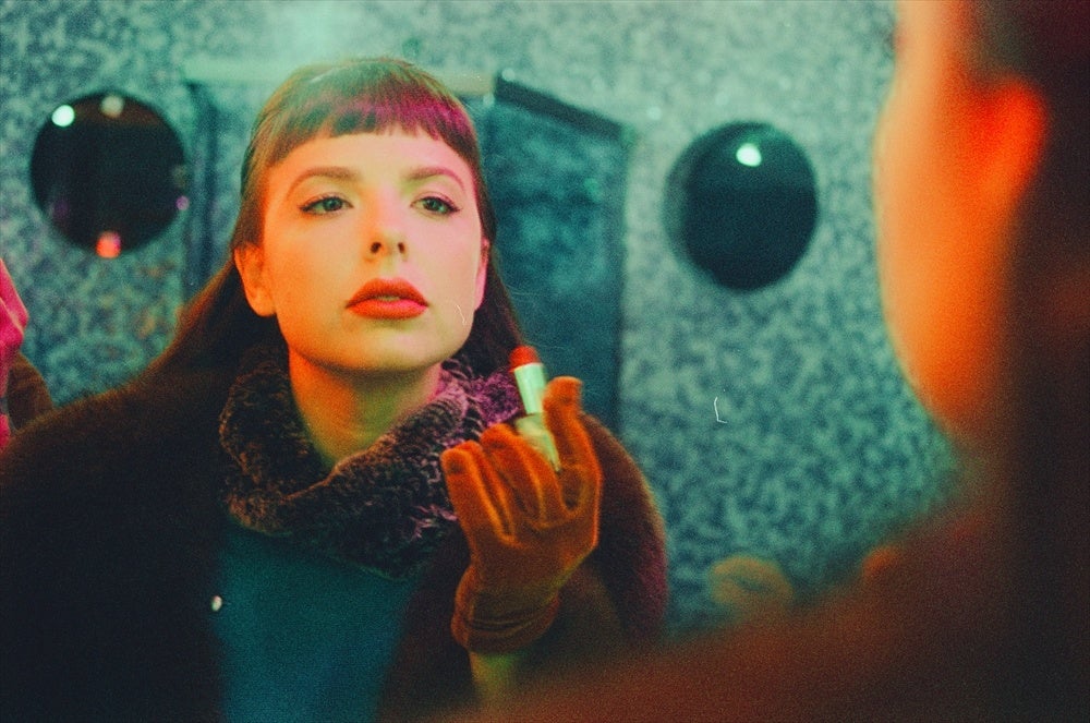 【5/11開催】山崎怜奈ファンクラブ会員限定イベント『Rena Yamazaki 28th Birthday Event』限定グッズの会場販売が決定！同日20時よりオンラインにて受注販売も！