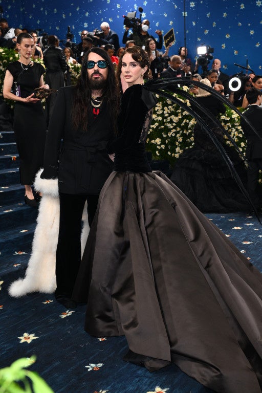 【お笑いラジオアプリGERA】LAUGH & BIZ -笑える理不尽ビジネス論-好評につき特別編の公開収録 開催決定！ゲストは文芸評論家の三宅香帆さん