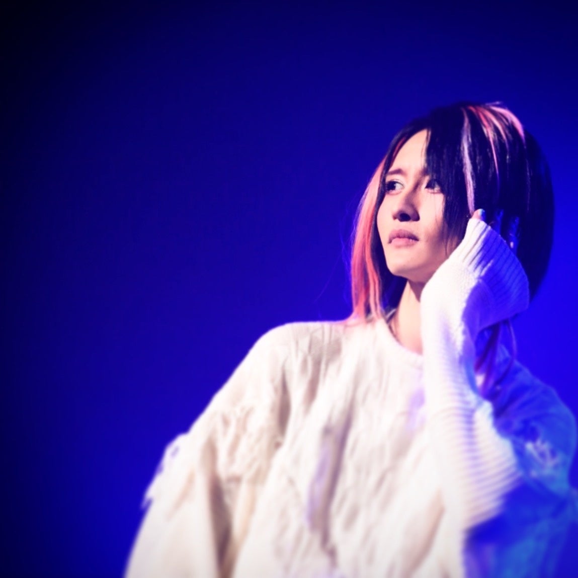 &TEAM『2025 &TEAM CONCERT TOUR ‘AWAKEN THE BLOODLINE’』にキッチンカーの出店が決定！