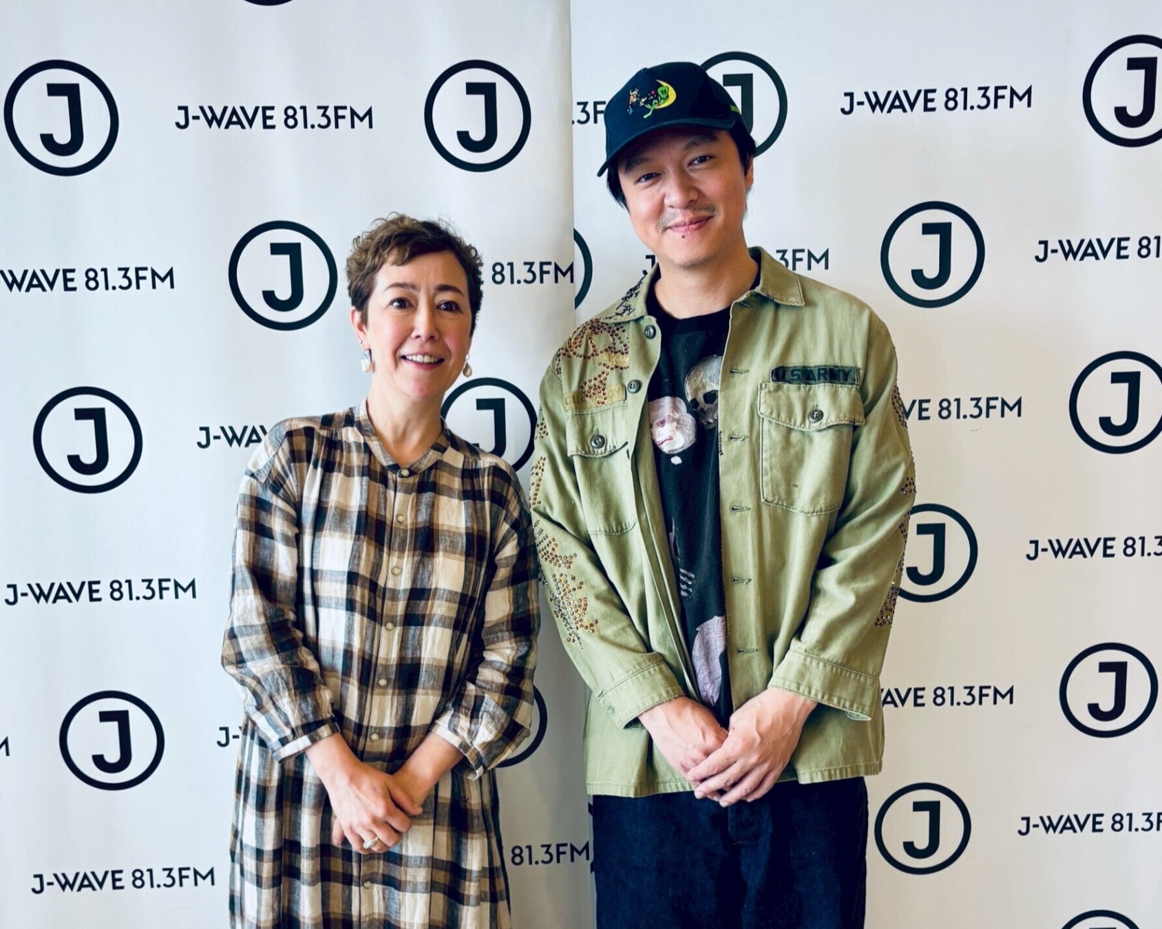 「スポーツ報知コンビニプリント」にトム・クルーズ紙面が登場