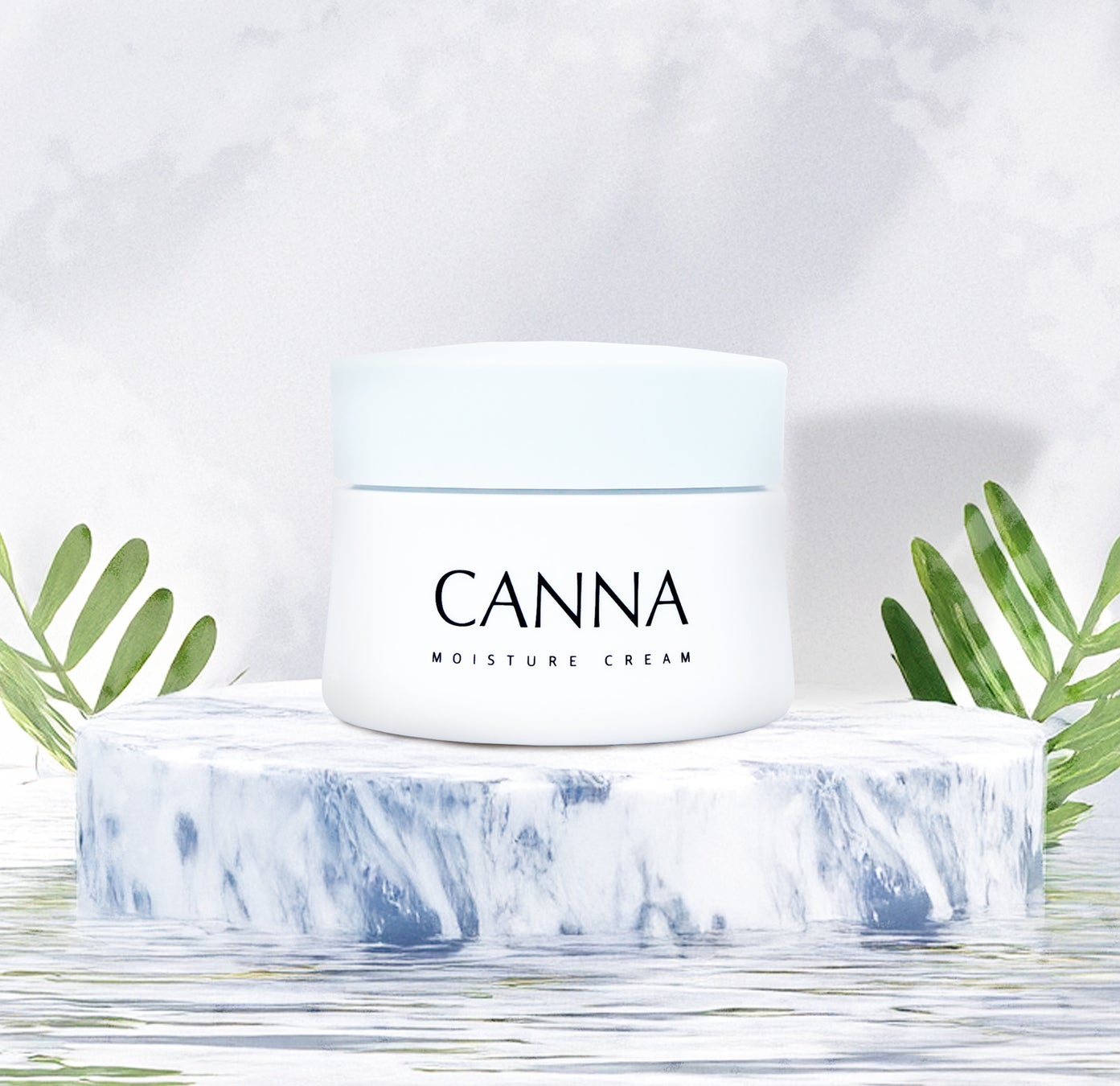 音楽で哲学を語る 石田多朗の講義ラジオ