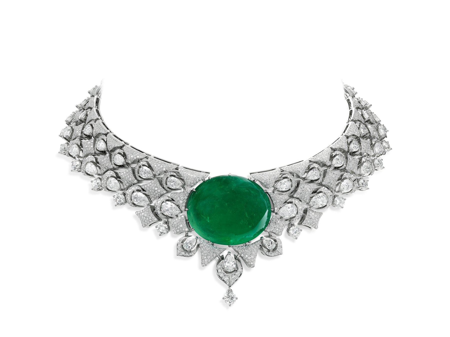 【老舗×異彩】製造の機械音をミュージックに！創業119年の缶メーカーが挑む新境地。音楽と映像で日本の老舗工場の魅力を世界へ発信！～「INDUSTRIAL JP」とのコラボレーション～