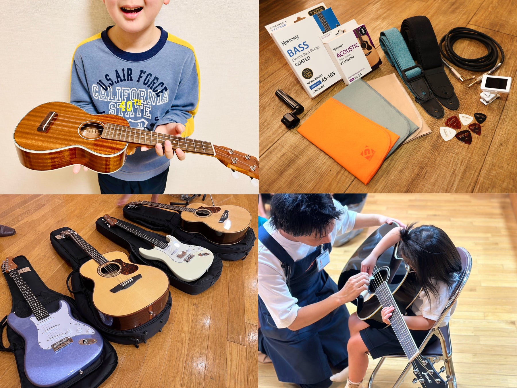 『ときめきメモリアル～forever with you～ エモーショナル』Nintendo Switch™で 本日発売