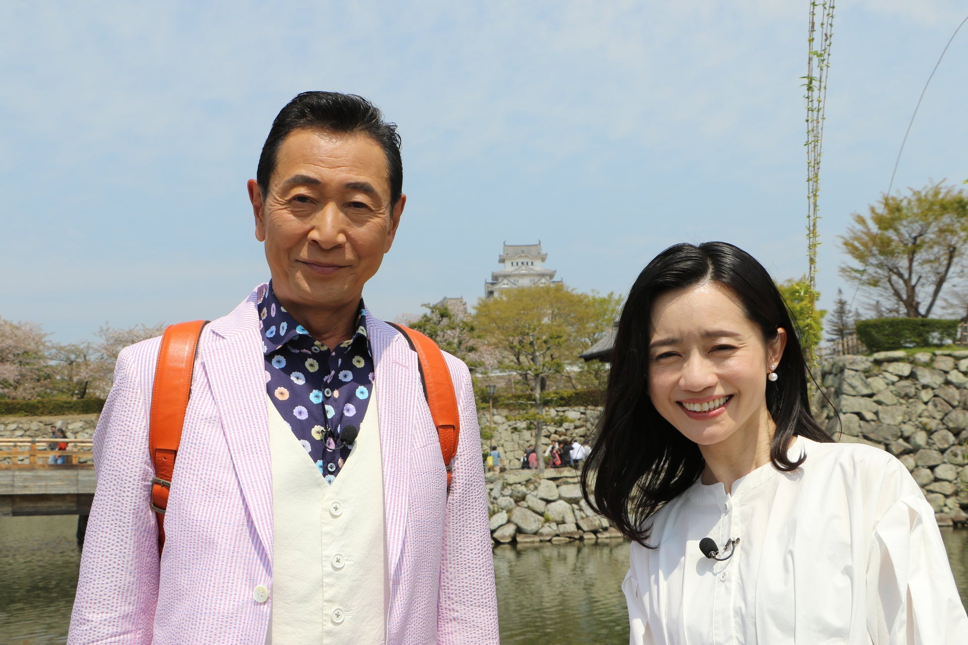 ガラクタ廃品で作るフシギでステキな楽器たち！