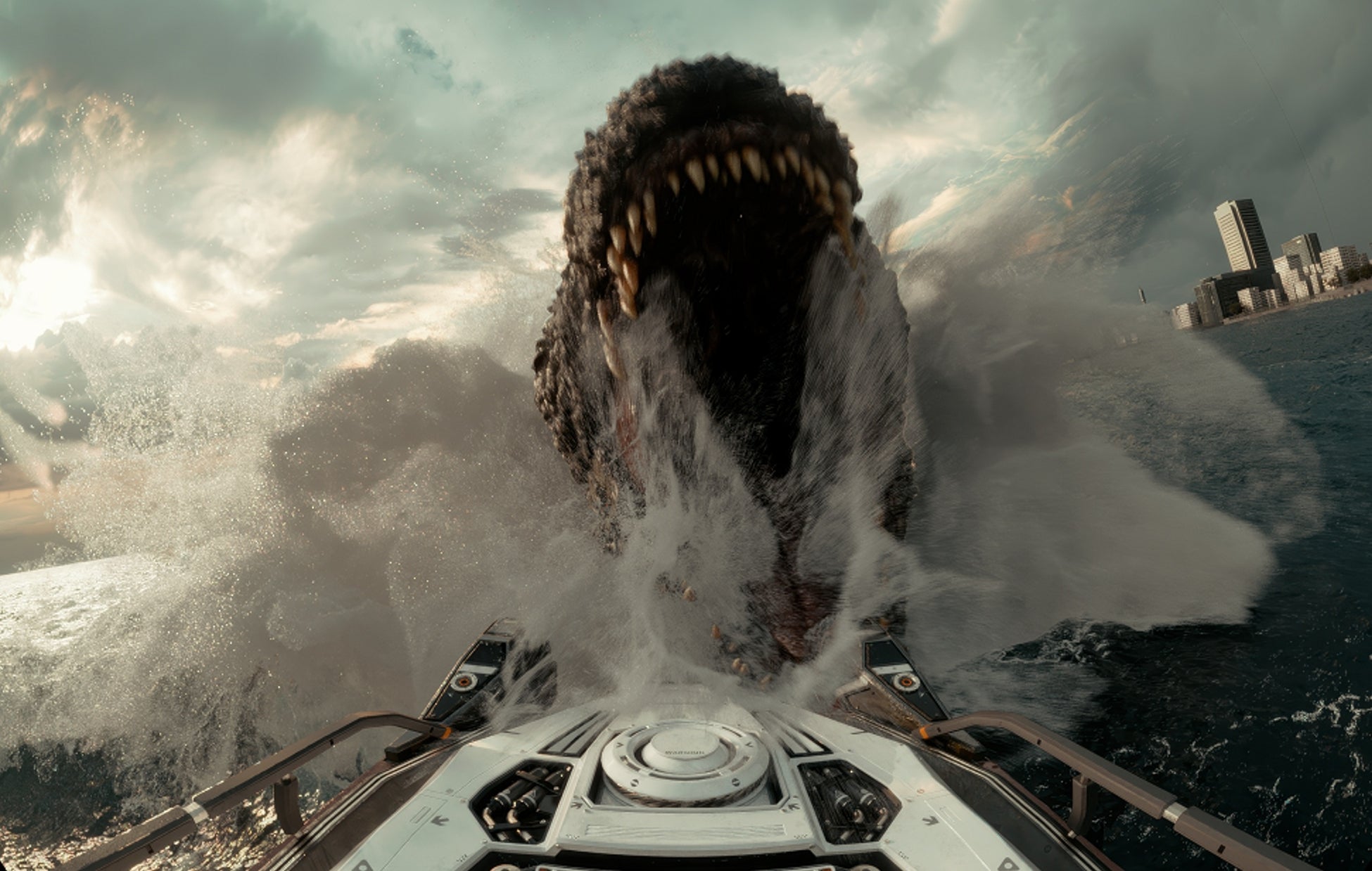 連日満席により特別追加公演が決定!『Planetarium Concert -アドリアの星空と映画「紅の豚」の音楽-』『Planetarium Concert -宮沢賢治と星降る夜のクラシック-』