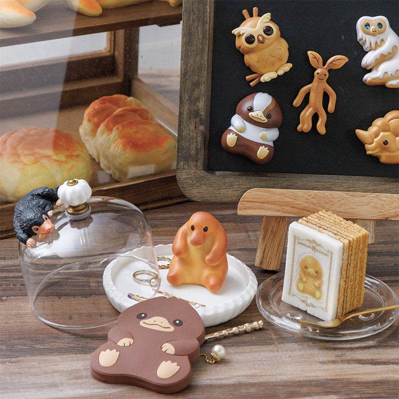 『Sora Aota × TOWER RECORDS SHIBUYA コラボレーションエキシビション』