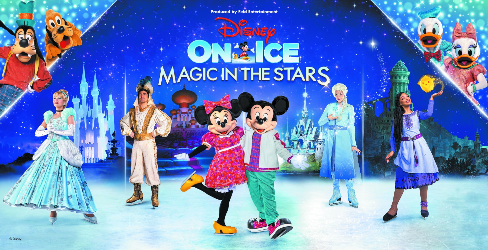 Magnite、アドサーバーとSSPを組み合わせた次世代型の動画広告プラットフォーム「SpringServe」を発表