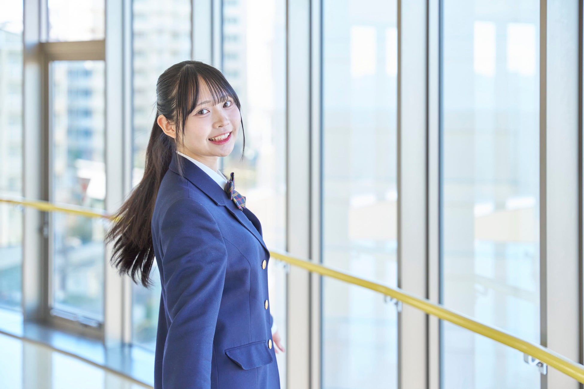 ME:IのMOMONAさん、RANさんから推薦コメント到着! 振付師・YUMEKI初のフォトエッセイ『ONE DANCE 世界で夢を叶える生き方』帯を初公開!